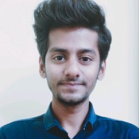Rakesh Maherania