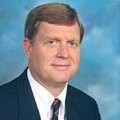 William D. Harrison