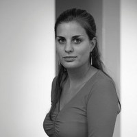 Laurie Braet