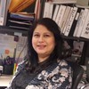 Patricia Mota