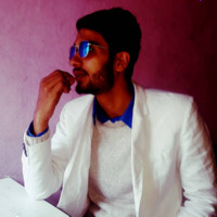 Anish Bhandari