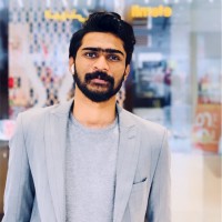 Abdul Khader Av