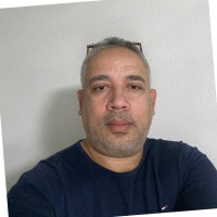 bouamor abdelghani