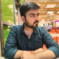 Dipan Bhagat