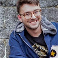 Evan Finkelstein