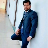 Mohit Prajapati