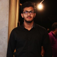 Salman Qamer