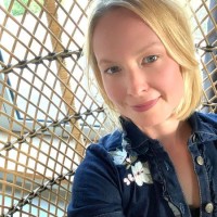 Kirsten Unsel-Furdin