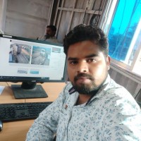 Shraban Gorain
