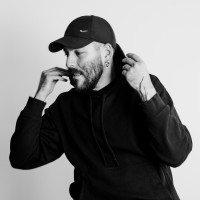Matteo J. Coccia
