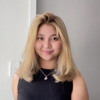 Liliana Widjaya