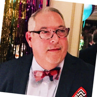 Joseph Pubillones