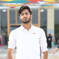 Muhammad Arslan