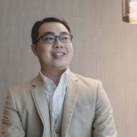 Jet Tan