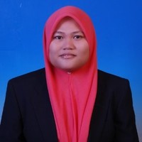 FATEN AHADA