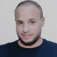 Omar Soltani