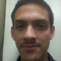Clinton Hatcher