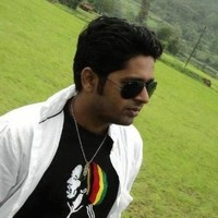 Santosh Gaikwad