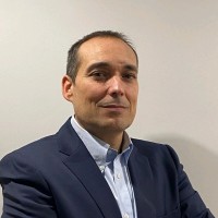 Alberto Blasco