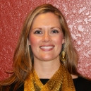Vanessa Turney