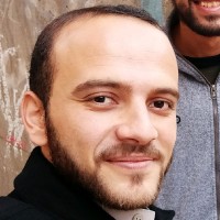 mustafa El mozyen