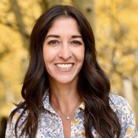 Dr. Jill Corbin, Cep