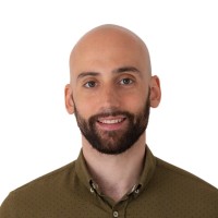 Ezequiel González Debada, Ph.D.
