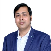Suneesh Kumar