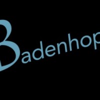 Blake Badenhop