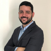 Tasso Ferreira