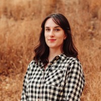 Meredith Oechler