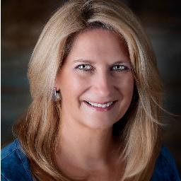 Denise Baerg