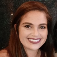 Christina Knabe