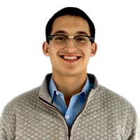 Ben Breitbach