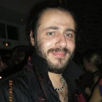 Aristoteles Antoniou