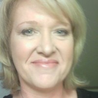 Sheena Rooke