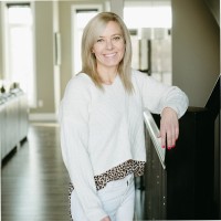 Toni Davis