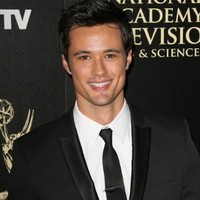 Matthew Atkinson