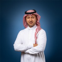 Rami Habtoor