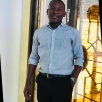CPA Melkzedeck Mushi