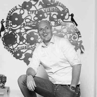 Wouter Vermaat