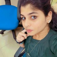 Malini G