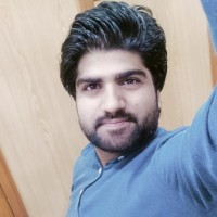 Irfan Yasin