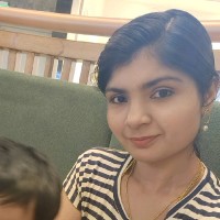 Lekshmi A
