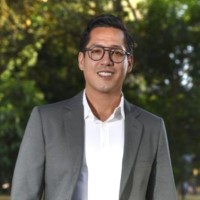 Juan Pablo Bravo Maruri