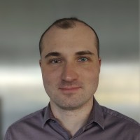 Vladimir Ivanov