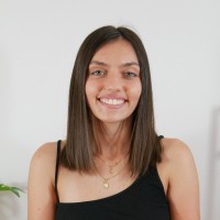Léna Fréjaville