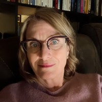 Claire V.Degenst Claire V.Degenst