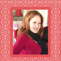 Erica Stackhouse