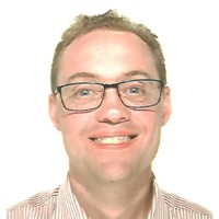 Rudy Bertoni